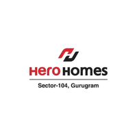 Hero Homes The Palatial
