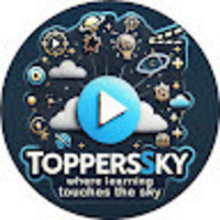 ToppersSky 