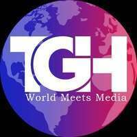 Global Hues