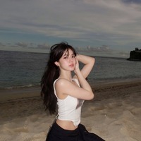 Situs QiuQiu99