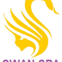 Swan  Spa