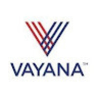 Vayana Trade Financing