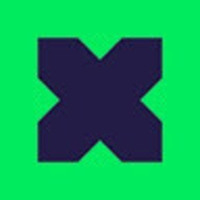 Pluxee India