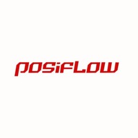 POSI FLOW