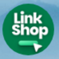 link shop