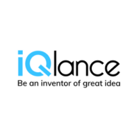 iQlance Solutions -  App Developers In Toronto