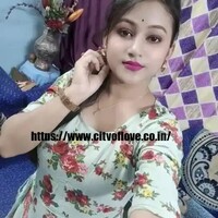 Cityoflove  India
