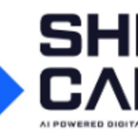 shipcargp AI