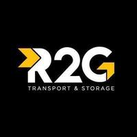 R2G Transport &  Storage