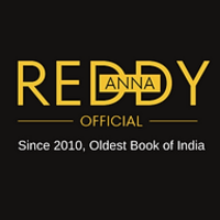 ReddyAnna Play