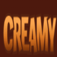 Creamy Animation  Explainers