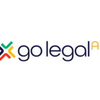 Go Legal AI