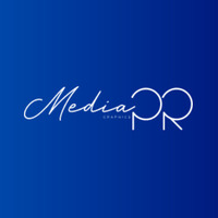 Mediagraphics PR