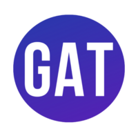 Gulati Auto  Traders