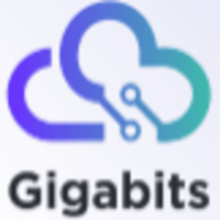 gigabits cloud