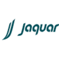 Jaquar Bath + Light