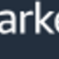 aws amazon