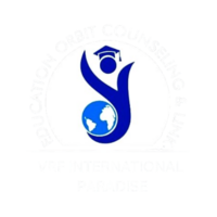 EOCL INDIA 