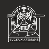 Lugdun Artisans