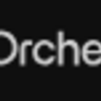 orchestra 