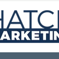 Hatch Marketing