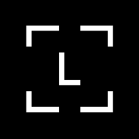 Ledgerlive Login