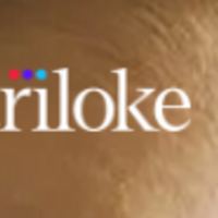 Triloke Qmp