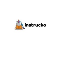 Online Hindi  Classes for Kids