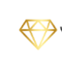 jewelry factory