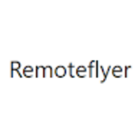 Remote Flyer