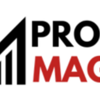 Profit Magik
