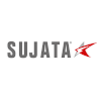 House of Sujata