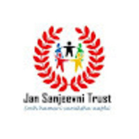 Jan Sanjeevni Trust 