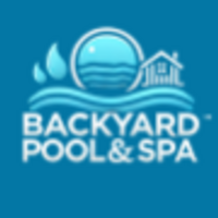 backyardpoolspa backyardpoolspa
