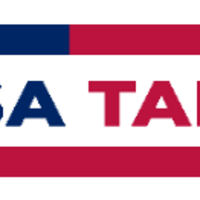 USA  Tank