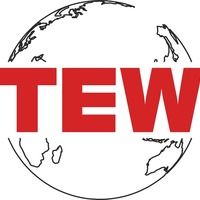 The Enterprise  World