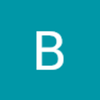 Brand name