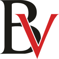 Business Viewpoint  Magazine