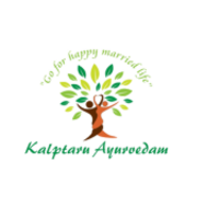 kalptaru ayurvedam