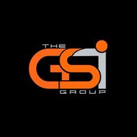 The GSI Group