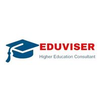 Edu  Viser