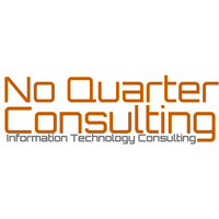 No Quarter Consulting