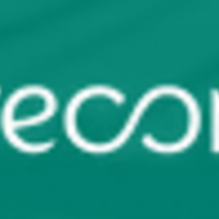 Reconnect  Private Island Resort