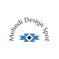 Mehndi  Design Spot
