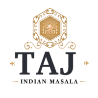 Taj Indian  Group