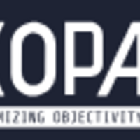 X0PA  AI