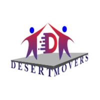 Desertmovers Dubai