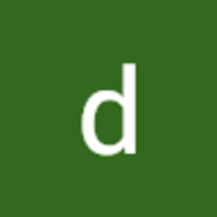 daman games