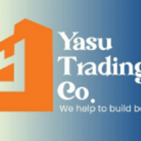 Yasu Trading  Co. LLC