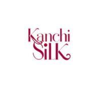 Kanchi silk